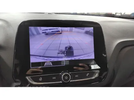 ONIX 1.0 TURBO FLEX LT MANUAL