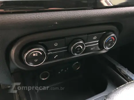 Tiggo 5X 1.5 Vvt Turbo Iflex Txs Dct