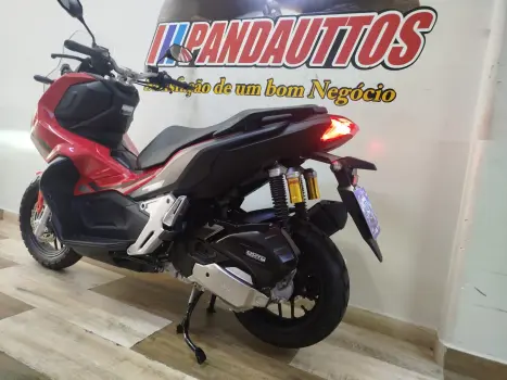 ADV 150 cc