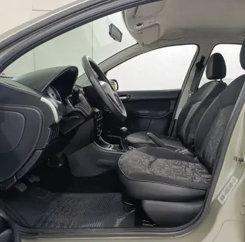 207 1.4 XR Passion Sport 8V