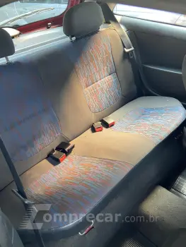 CELTA 1.0 MPFI VHC Spirit 8V