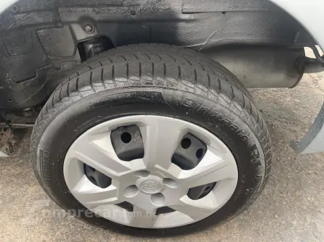 MONTANA 1.4 MPFI LS CS 8V