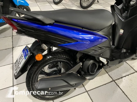 NEO 125C