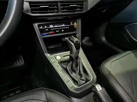 POLO HIGHLINE TSI 170 1,0 FLEX 12V AUT.