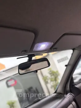 Classic Life/LS 1.0 VHC FlexP. 4p