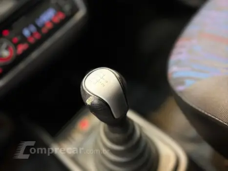 CELTA - 1.0 MPFI VHCE SPIRIT 8V 4P MANUAL