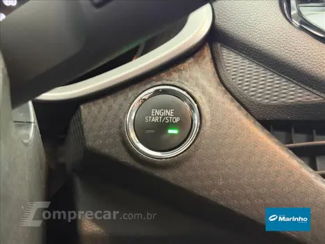 ONIX 1.0 FLEX LT MANUAL