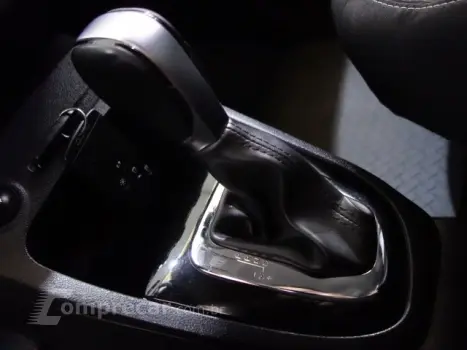 CAPTUR - 1.6 16V SCE LIFE X-TRONIC