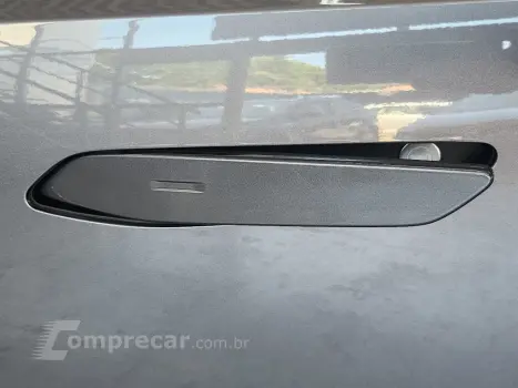 GS4 2.0 PREMIUM HIBRIDO