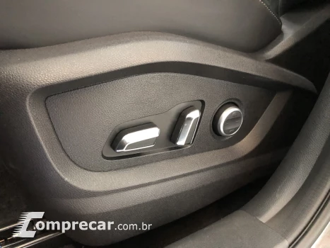 TIGGO 8 PRO 1.6 TGDI AUT.