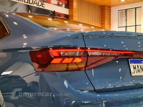 JETTA GLI 350 TSI 2.0 16V 4P AUT