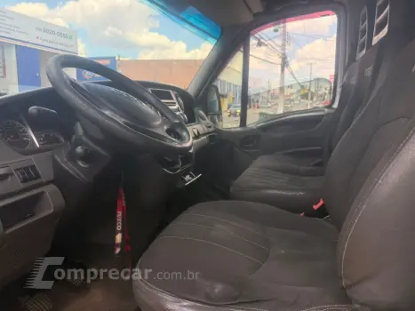 DAILY CHASSI 35S14 2p (dies.)(E5)