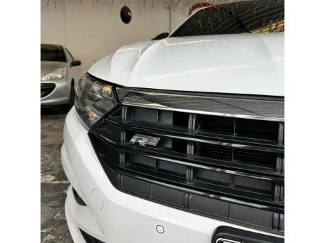 JETTA 1.4 250 TSI TOTAL FLEX R-LINE TIPTRONIC