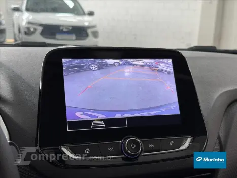 ONIX 1.0 FLEX LT MANUAL