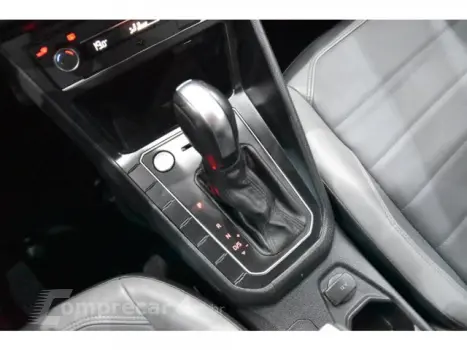 NIVUS - 1.0 200 TSI TOTAL HIGHLINE AUTOMÁTICO