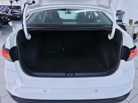 VIRTUS 1.0 170 TSI MANUAL