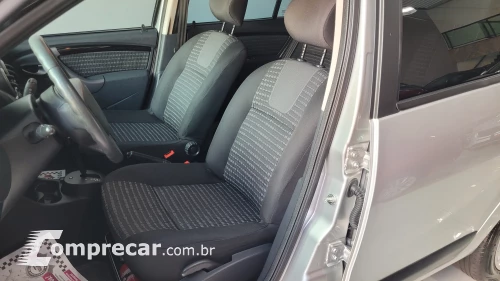 SANDERO 1.6 Privilége 16V