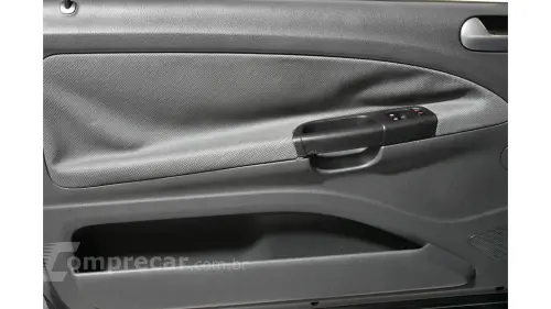 SAVEIRO - 1.6 MI CS 8V 2P MANUAL G.V