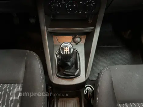 Ka + 1.0 Ti-Vct Flex Se Plus Manual