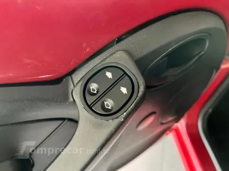 KA 1.0 MPI 8V FLEX 2P MANUAL