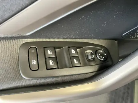 2008 ALLURE PACK 1.6 FLEX 16V AUT