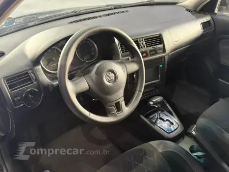 GOLF 2.0 MI GT 8V FLEX 4P TIPTRONIC