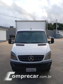 Sprinter 2.2 311 CDI CHASSI