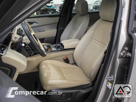 RANGE ROVER VELAR 2.0 P404 Phev R-dynamic S