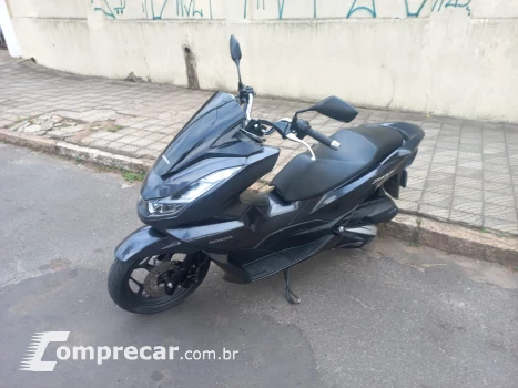 Pcx 150