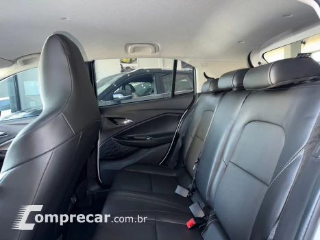 ONIX 1.0 Turbo Premier