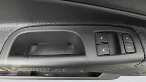 SAVEIRO 1.6 MSI ROBUST CS 16V FLEX 2P MANUAL