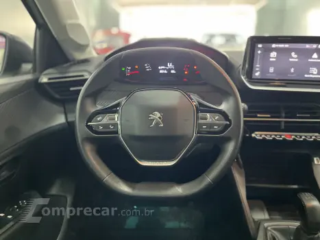 208 1.0 Firefly Like