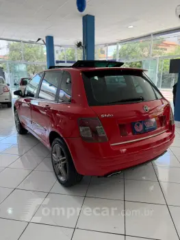 STILO 1.8 MPI 8V