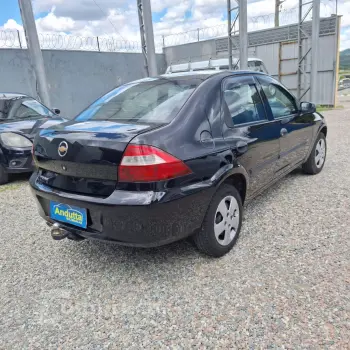 Prisma 1.4 4P JOY FLEX