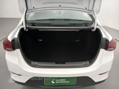 ONIX 1.0 FLEX PLUS LT MANUAL