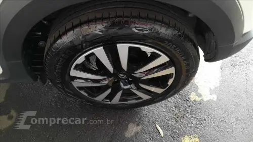 KARDIAN 1.0 TCE FLEX EVOLUTION EDC