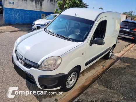 Renault KANGOO 1.0 Express RL 8V 3 portas