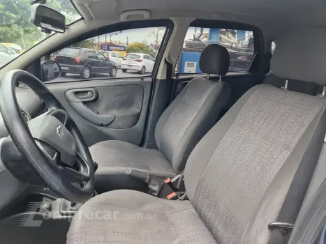 CORSA 1.4 MPFI MAXX 8V FLEX 4P MANUAL