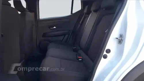 KARDIAN 1.0 TCE FLEX EVOLUTION MANUAL