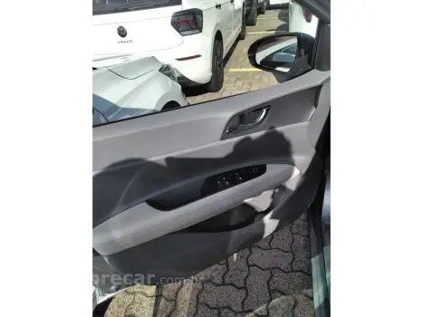 HB20S 1.0 12V FLEX LIMITED PLUS MANUAL