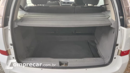 MERIVA 1.4 MPFI Maxx 8V