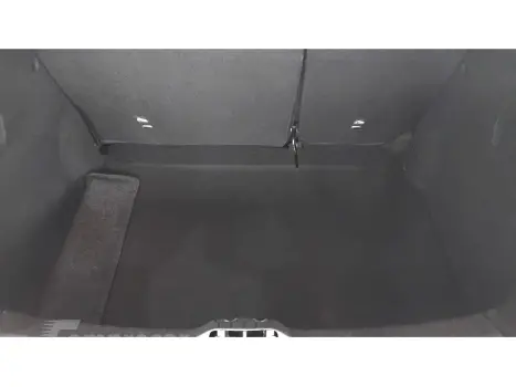 C4 CACTUS 1.6 THP FLEX SHINE EAT6