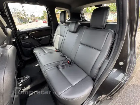 DUSTER 1.6 16V SCE Dynamique