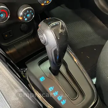 PRISMA Sed. LT 1.4 8V FlexPower 4p Aut.