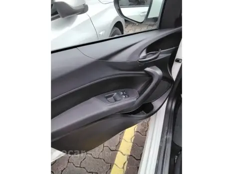 ARGO 1.0 FIREFLY FLEX DRIVE MANUAL