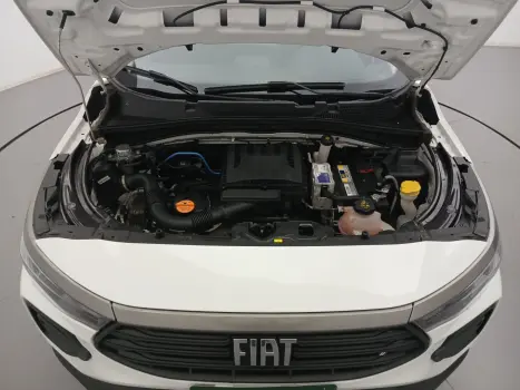 PULSE 1.3 FLEX DRIVE CVT