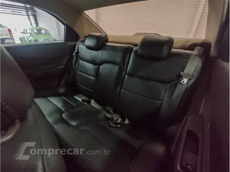 COBALT LTZ 1.4 8V FlexPower/EconoFlex 4p