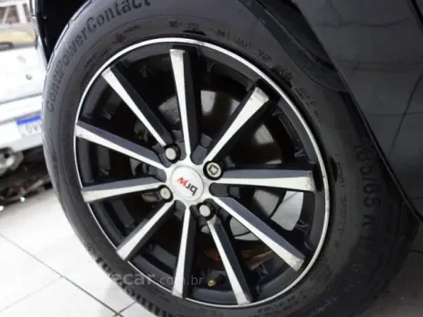 VERSA - 1.0 12V 4P MANUAL