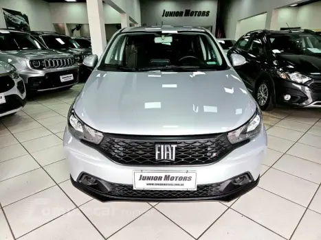 ARGO 1.0 FIREFLY FLEX DRIVE MANUAL