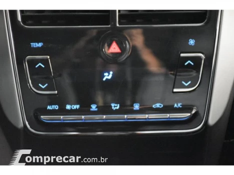 YARIS SEDAN - 1.5 16V SEDAN XLS CONNECT MULTIDRIVE